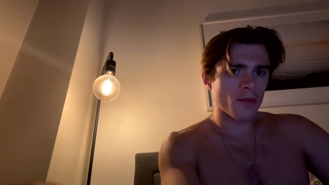 cambean88  07-01-2023